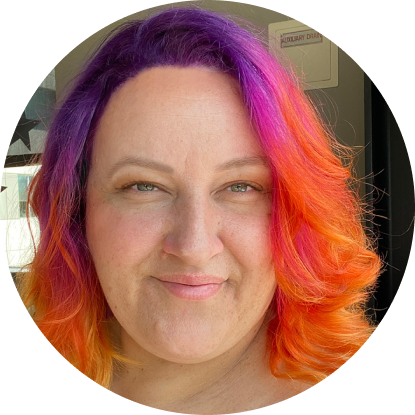 me_sunset_circle420 Photo of Geneva